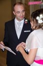 Foto Matrimoniali Monza